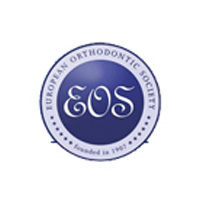 European Orthodontic Society (EOS)