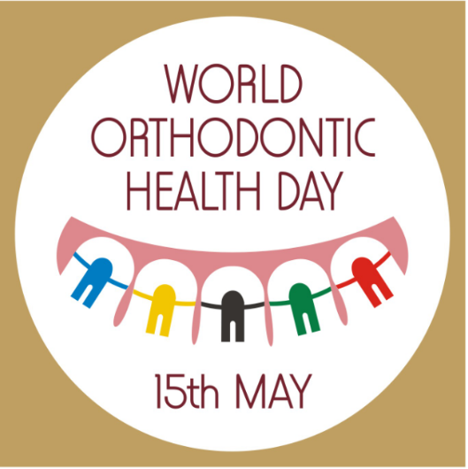 Final WOHD Logo image for website