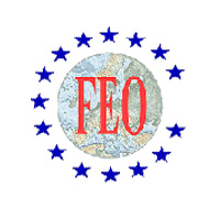European Federation of Orthodontics (FEO)