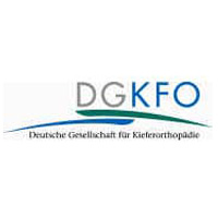 German Orthodontic Society