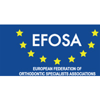 European Federation of Orthodontics Specialists (EFOSA)