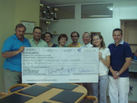 &Chi;&rho;&eta;&mu;&alpha;&tau;&omicron;&delta;ό&tau;&eta;&sigma;&eta; &Epsilon;&Kappa;&Pi;&Alpha; 2010